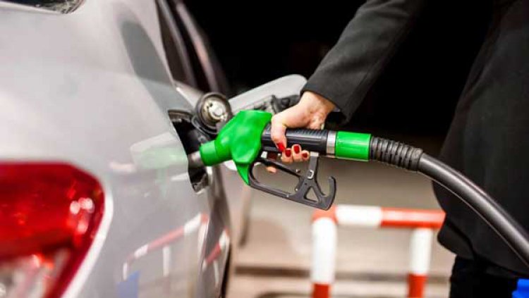 ماجرای محدودیت سوختگیری هر چهار ساعت ۴۰ لیتر بنزین چیست؟   