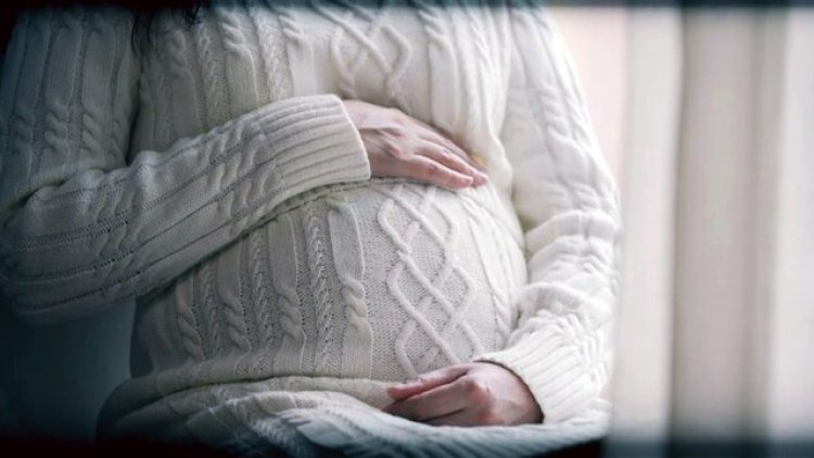 مرگ هر ۲ دقیقه یک زن در دوران بارداری و هنگام زایمان