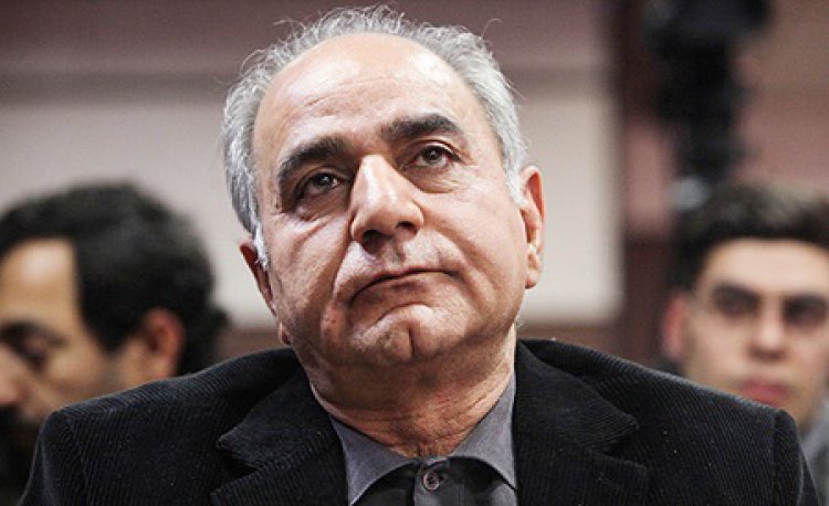 اکران فیلمی که پرویز پرستویی برایش در آمریکا فحش خورد    