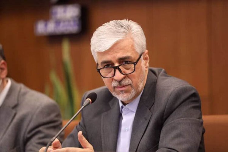 تصمیم مهم پزشکان بعد از انتقال شبانه وزیر ورزش به تهران