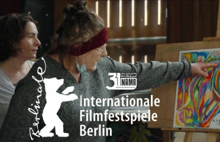 اعلام برندگان جشنواره فیلم برلین 2023