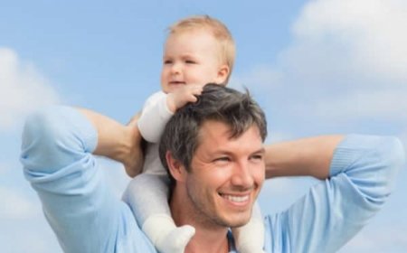 بلند کردن اجسام سنگین، راهی برای درمان ناباروری!