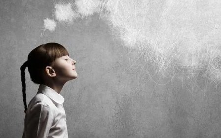 این تکنولوژی خاطرات را زنده پخش میکند