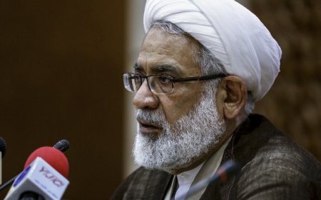 دادستان کل کشور: اخلالگران بازار ارز تحت تعقیب قرار می‌گیرند