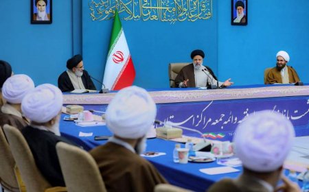 گرانی دلار به خارج مرزها حواله شد!