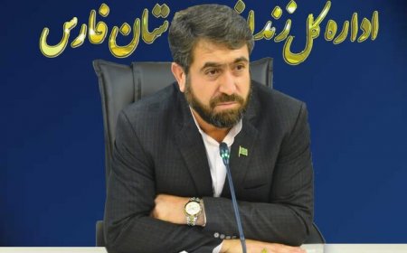 موفقیت زیر سایه امیدآفرینی