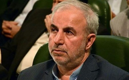 نماینده رشت: نفوذ صورت گرفته؛ دانش آموزان را مسموم کردند