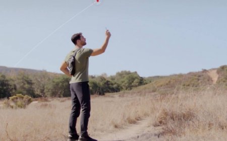 تکنولوژی به شکست همیشگی فیلترینگ نزدیک شد