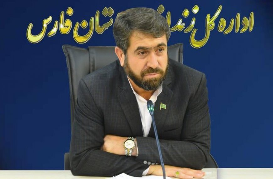 موفقیت زیر سایه امیدآفرینی