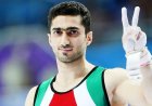 تلخ و شیرین یک قهرمان