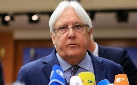 سازمان ملل: بیش از ۵ میلیون سوری به کمک فوری نیاز دارند