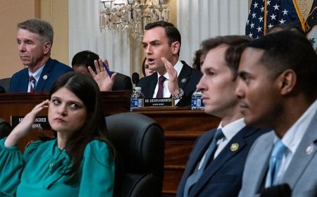 ادعای آمریکایی ها: ایران در ۱۲ روز می‌تواند مواد لازم برای ساخت بمب اتمی را تولید کند