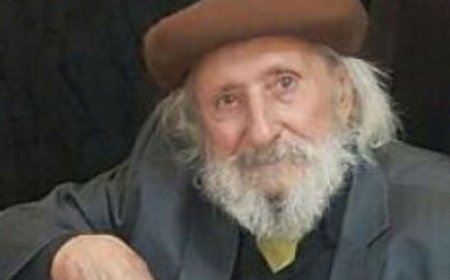 بازیگر پیشکسوت سینما و تلویزیون درگذشت