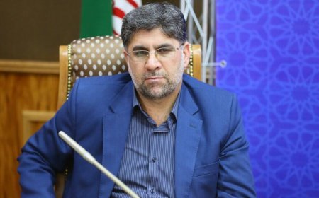 نماینده مجلس: تاکنون ۹۰۰ دانش آموز دختر مسموم شده‌اند