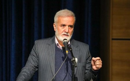 بازارچه معروف شیراز  جابجا می‌شود
