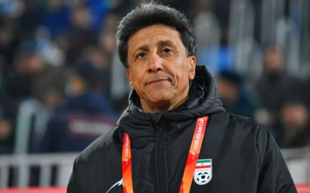 مرفاوی: برد خیلی مهمی در یک بازی سخت بود
