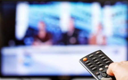 فیلم های آخر هفته تلویزیون