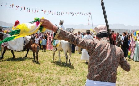 تیراندازی در عروسی بازهم قربانی گرفت