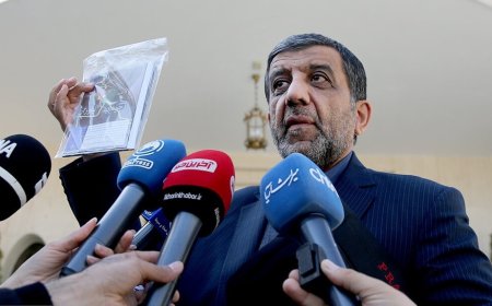 نمی‌توان به گردشگری خارجی بگوییم از بله و ایتا استفاده کن