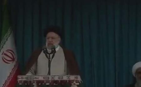 رئیس جمهور: ذخایر ارزی در کشور به هیچ عنوان نگران کننده نیست