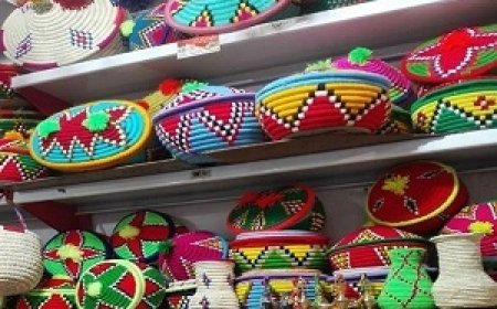 دزفول از پتانسیل معرفی به عنوان «شهر جهانی کپو» برخوردار است   