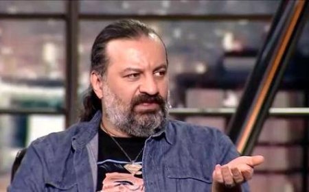 ممنوعیت‌ عجیب برای یک سلبریتی؛ جلوگیری از سفر هوایی در داخل کشور!