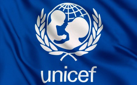 واکنش یونیسف به مسمومیت دختران دانش‌آموز