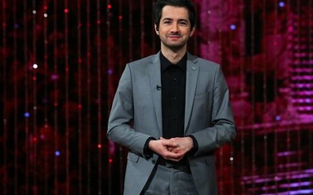 ببینید | پیشنهاد چند خانم به مجری تلویزیون: زن دومت میشویم!