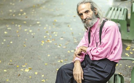 آقا تقی آیینه عبرت درگذشت