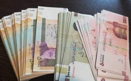 افزایش ۲۰ درصدی حقوق در سال آینده