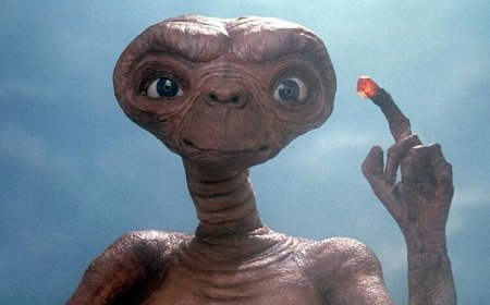 فقط بیست سال صبر کنید، هزاران حیات «فرازمینی» کشف می‌کنیم!