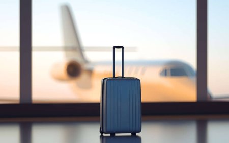 هشدار به مسافران عید/مدارکتان را به مدعیان تور با هزینه کم ندهید