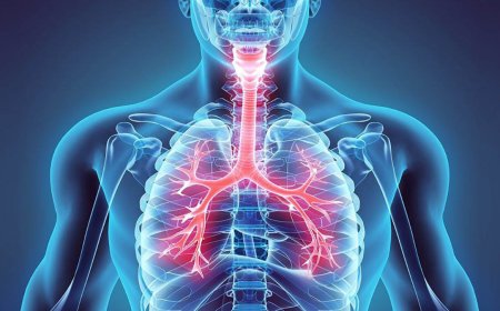 علائم مسمومیت تنفسی چیست؟