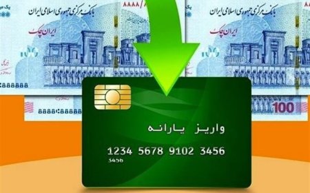 آغاز اجرای طرح کالابرگ الکترونیک در سراسر کشور