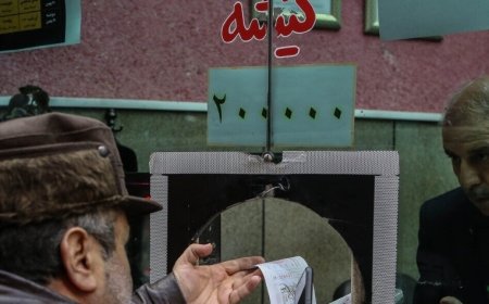 قیمت بلیط سینما‌ها شناور می‌شود؛ ۲۰ تا ۶۰ هزار تومان!