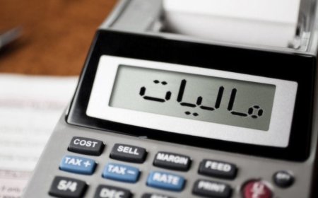 شناسایی 5 فرار مالیاتی بزرگ در کشور