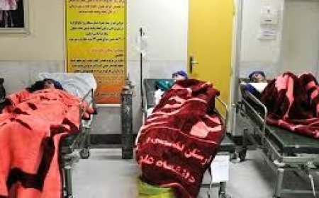 بیانیه مهم وزارت کشور درباره مسائل پیش آمده در مدارس