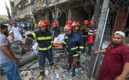 ۱۵ تن کشته و بیش از ۱۴۰ تن زخمی شدند