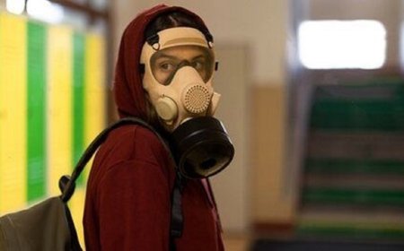 هشدار نماینده مجلس درباره مسمومیت دانش‌آموزان: تندروها تحصیل دختران را هدف گرفته‌اند