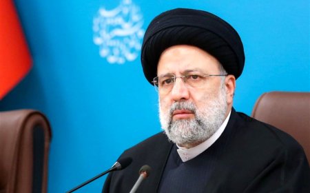 رئیسی: سازمان شانگهای میتواند مقابل یکجانبهگرایی غرب بایستد