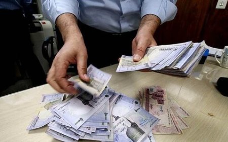 فرمول تعیین دستمزد کارگران اعلام شد