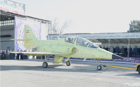 جت آموزشی رزمی مدرن ایرانی چه ویژگی‌هایی دارد؟   