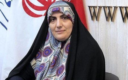 ماجرای نمایش فیلم‌های مستهجن در برخی مدارس 