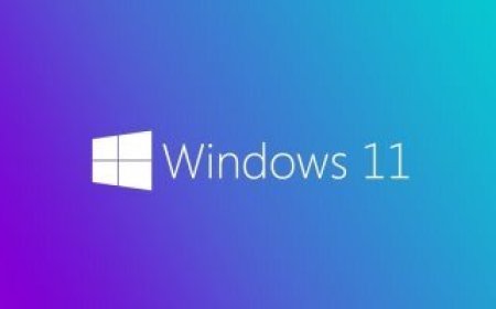 مزایای جدید مایکروسافت برای ویندوز ۱۱