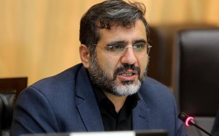 واکنش وزیر به اعلام جرم علیه رسانه ها و برخی هنرمندان در ماجرای انتشار اخبار مسمومیت ها