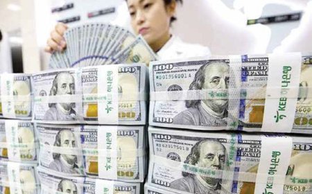 در مقابل آزادی سه آمریکایی، پول های ایران آزاد می شود؟ 