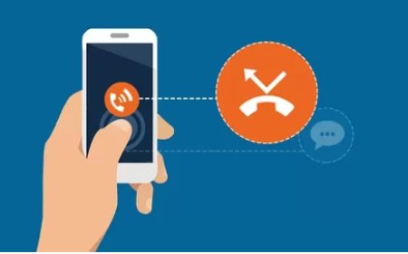 به این شماره ها زنگ بزنید بدبخت می شوید!