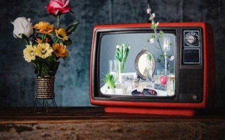 عیدی تلویزیون: ۱۷۰ فیلم روز دنیا