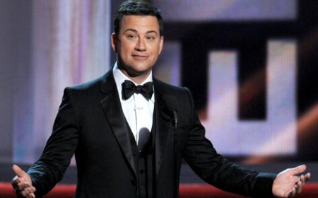 حواشی اسکار 2023