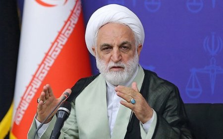 اژه‌ای: در سال ۱۴۰۲ مصمم هستیم در وهله نخست به سراغ بانک‌ برویم نه مشتری بانک